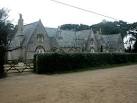 Coal, doctor's fees, an allowance, building upkeep and burial expenses were - via Daymix