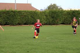 Image result for Bookham Football Club