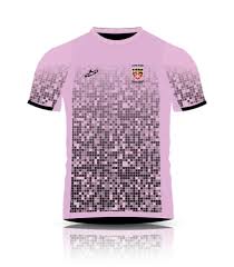 Image result for Morriston Rfc