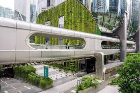 Image result for Hong Kong