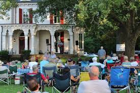 Image result for Midland Canoe Club