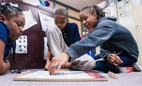 Image result for Morley Scrabble Club