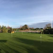 Image result for South Kyme Golf Club