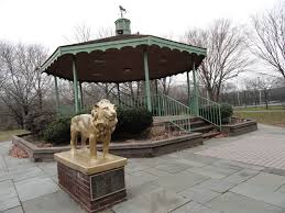 Image result for Eldon Grove Bowls Club