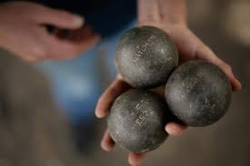 Image result for Cuckoos Pétanque Club
