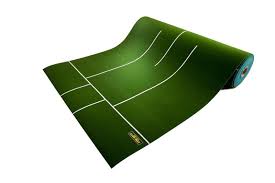 Image result for Rhydlewis Short Mat Bowling Club