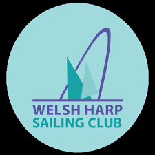 Image result for Welsh Harp Sailing Association
