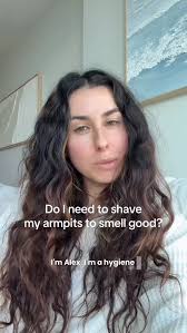 Image result for armpits are fine too
