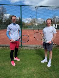 Image result for Sydenham Squash Club