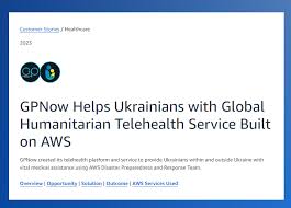 Image result for GPnow