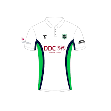 Image result for Preston Hockey Club