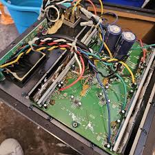 Image result for z5500