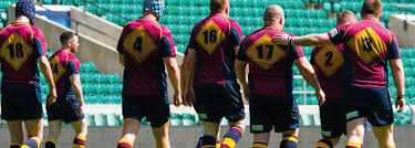 Image result for Wath Upon Dearne Rugby Union Football Club