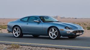 Image result for Pale Blue Zircon 2003 Jaguar