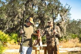 Image result for Callander Target Sports Club