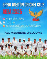 Image result for Great Chart Cricket Club