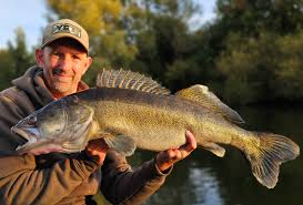 Image result for Walton On Thames Angling