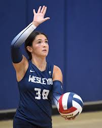 Image result for White Eagles Volleyball Club