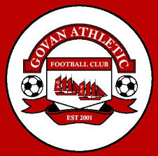 Image result for Heyside Juniors Football Club