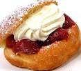 Paczki Gets Into the Ring this Week - Gapers Block Drive-Thru.