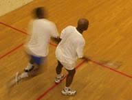 Image result for Old Actonians Association Sports Club Ltd