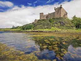 Image result for dunvegan