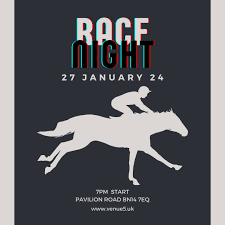 Image result for Worthing Pavilion Bowling Club Ltd