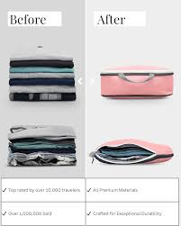 「TRIP CHANGE MORE TRIP X68K」の画像検索結果