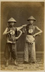 Image result for William Lai - Wing Chun Kung Fu