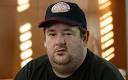 GamerCreated.com » Mii » Johnny Vegas