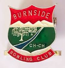 Image result for Burnside Bowling Club