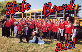 Image result for London Tecumsehs