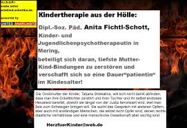 Image result for lastactionseo bing