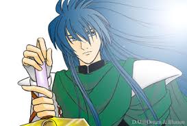 「ディアス・フラック」の画像検索結果