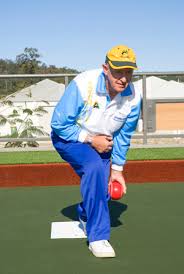 Image result for Arundel Bowling Club