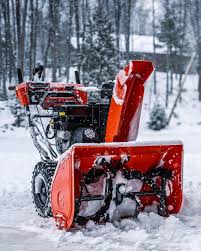 Image result for brilsnoer