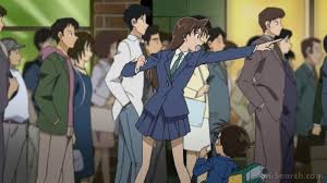 「ミラ・ジュリエッタ・ヴェスパランド」の画像検索結果