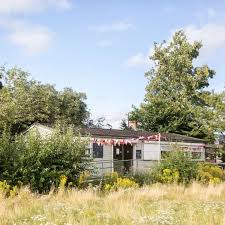 Image result for Gosforth Central Bowls Club