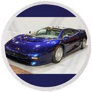 Image result for Kingfisher Blue 1993 Jaguar