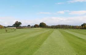 Image result for Lydney Scrabble Club