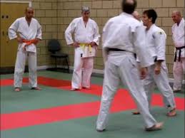 Image result for Sneyd Judo Club