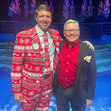 Image result for Cromwell Mountain Club