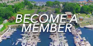 Image result for Castaways Badminton Club