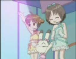 「青森あこ アニマル横町」の画像検索結果