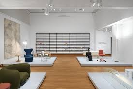 Image result for Naoto Fukasawa