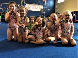 Image result for Gym Tots