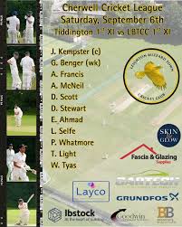Image result for Leighton Buzzard Bowling Club