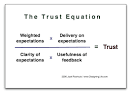 Trust