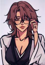 Image result for айзен