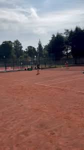 Image result for Bridge Of Allan Sports Club